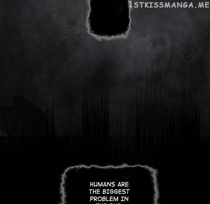 Leviathan, Chapter 175 image 110